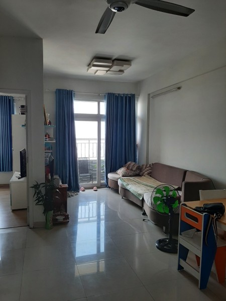 Đi đến slide 2