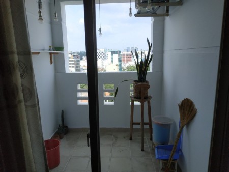 Đi đến slide 10