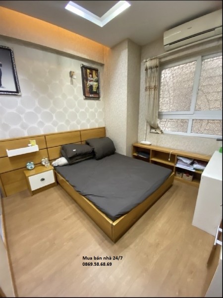 Đi đến slide 4
