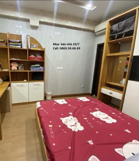 Đi đến slide 5
