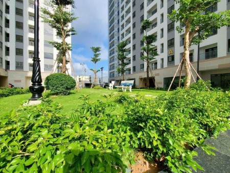 Đi đến slide 8