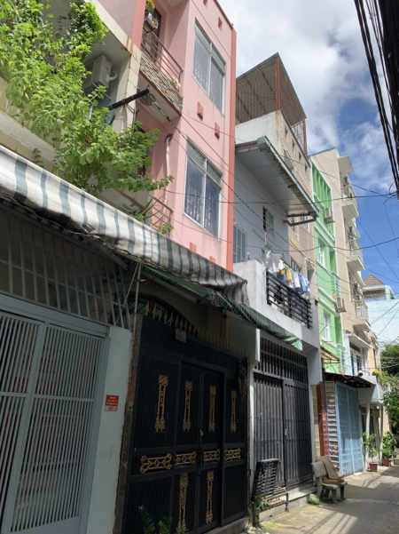 Đi đến slide 6