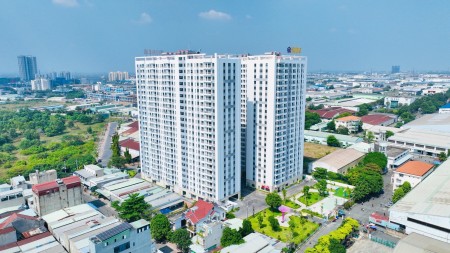 Đi đến slide 9