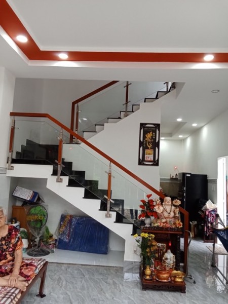 Đi đến slide 3