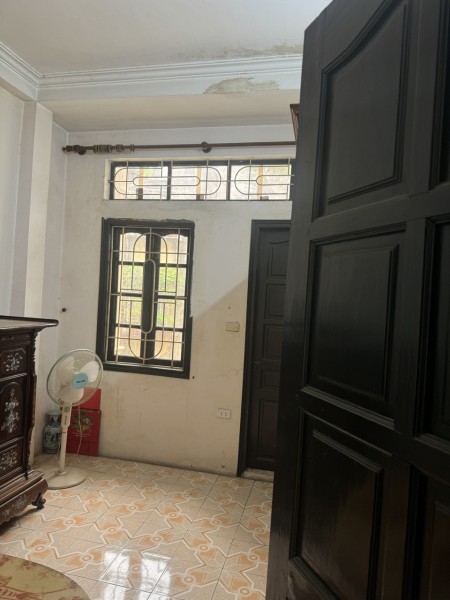 Đi đến slide 6