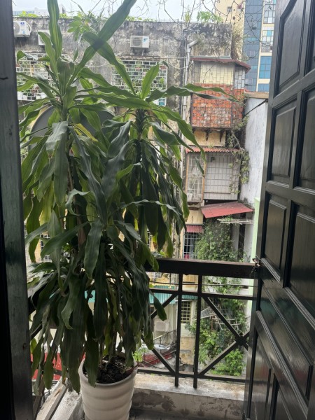 Đi đến slide 7