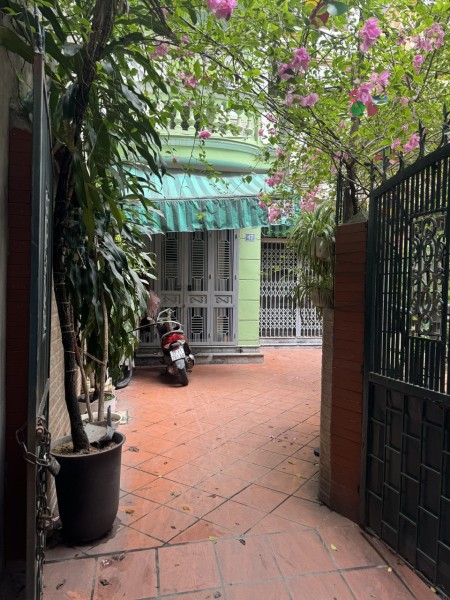 Đi đến slide 9