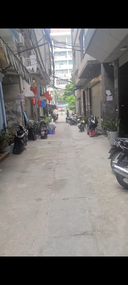 Đi đến slide 8