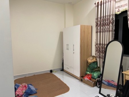 Bán Nhà Phường Vĩnh Phú, TP.Thuận An Diện Tích Cực Khủng Giá Chỉ Hơn 6 Tỷ