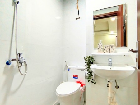 Đi đến slide 6