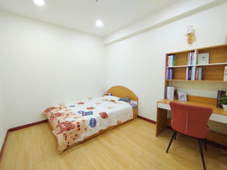 Đi đến slide 7
