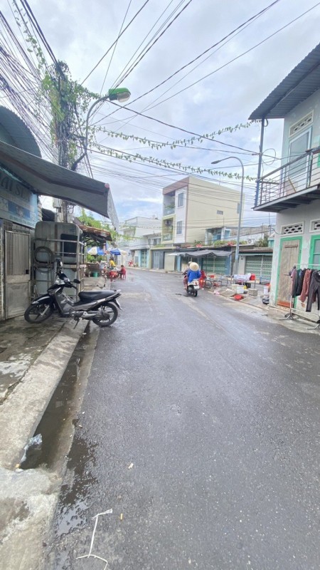Đi đến slide 3