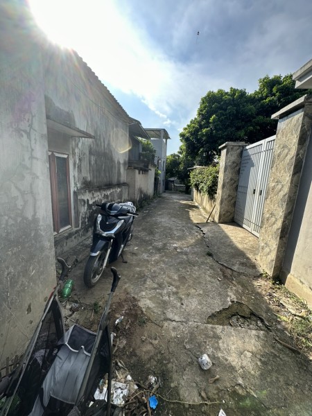 Đi đến slide 7