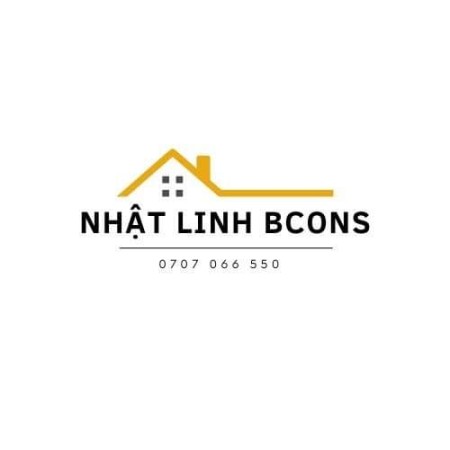 Hồ Nhật Linh