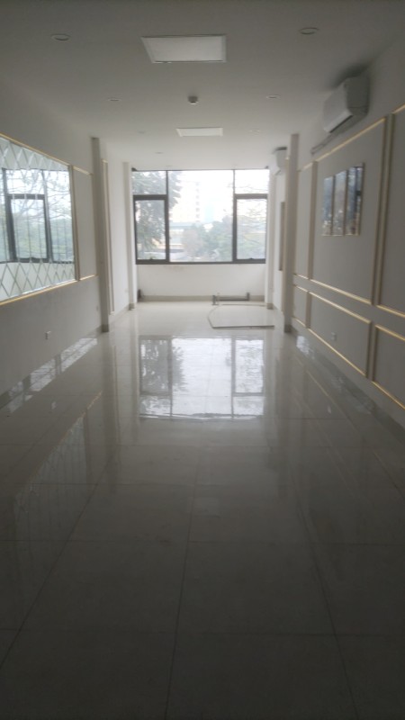 Đi đến slide 5