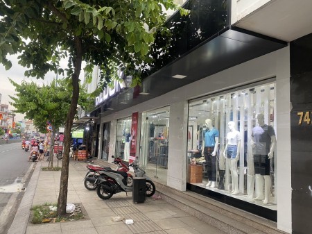 Đi đến slide 3