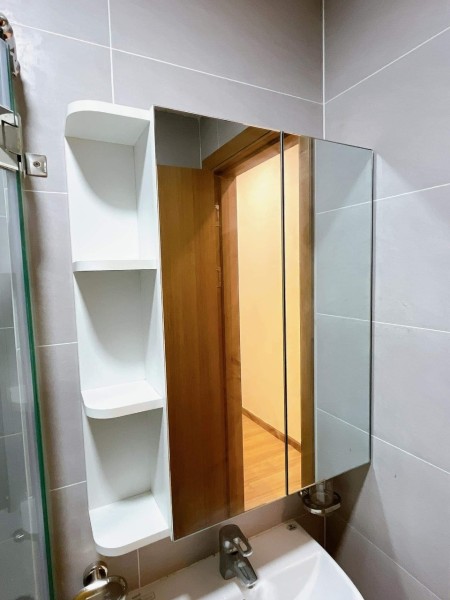 Đi đến slide 2