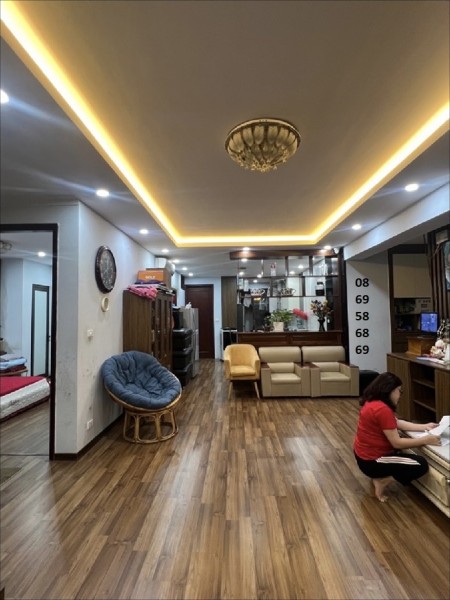 Đi đến slide 10