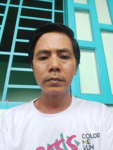 Nguyễn thái ngọc