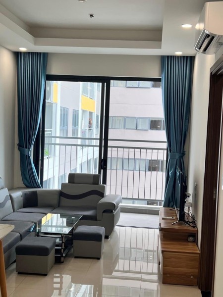 Bán chung cư Ruby Garden - Tân Bình 85m2 2pn 2wc. Sổ hồng riêng, vay ngân hàng 80%. Giá bán 3tỷ3