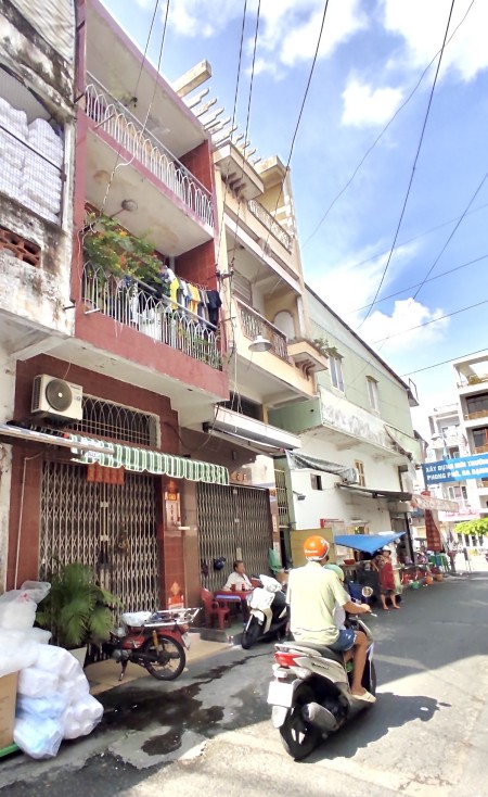 Đi đến slide 2