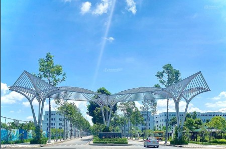 Đi đến slide 6