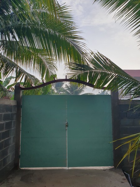 Đi đến slide 10
