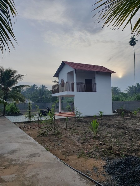 Đi đến slide 9