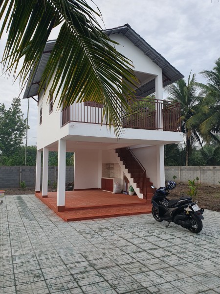 Đi đến slide 5