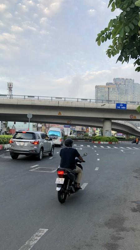 Đi đến slide 2