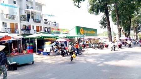 Đi đến slide 3