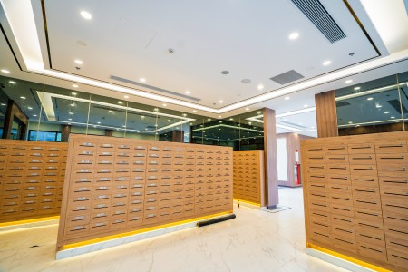 Đi đến slide 2
