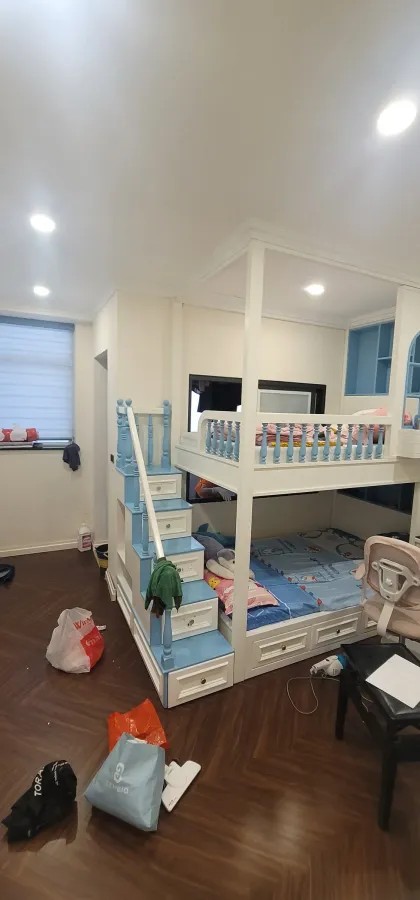 Đi đến slide 4