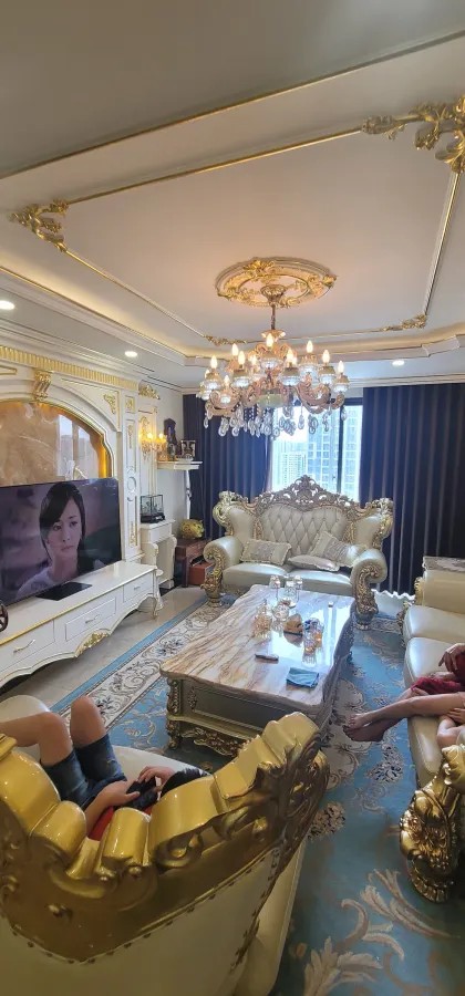 Đi đến slide 3