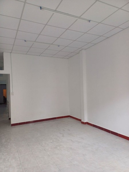 Đi đến slide 4