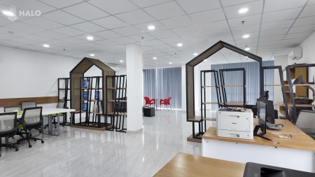 Đi đến slide 2