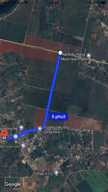 Đi đến slide 3