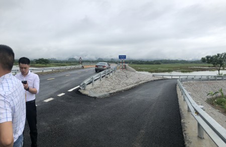 CẮT LỖ, CỰC HIẾM. Cần sang chủ nhanh thửa đất 500m2 tại Hà Nội- Giá cực rẻ, Sổ đỏ pháp lý chuẩn chỉ.