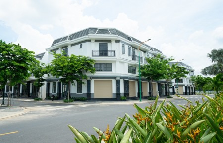 Đi đến slide 19