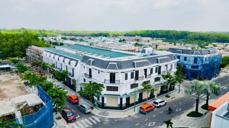 Đi đến slide 18