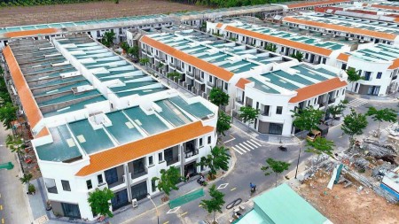 Đi đến slide 15