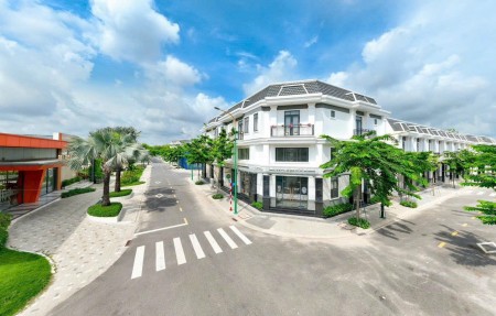 Đi đến slide 11