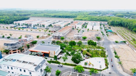 Đi đến slide 8