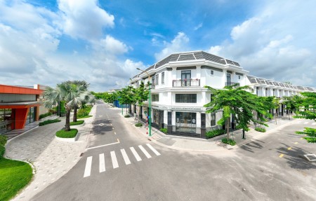 Đi đến slide 7