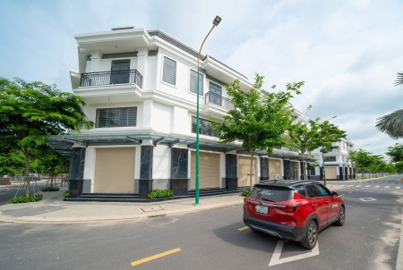 Đi đến slide 5