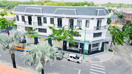 Đi đến slide 3