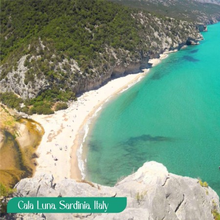Bigsea group - địa lý F1 Liera Nha Trang. Liên hệ 0342110404