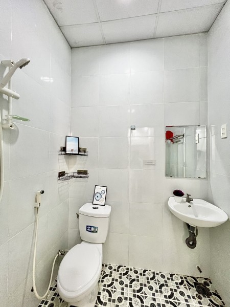 Đi đến slide 3