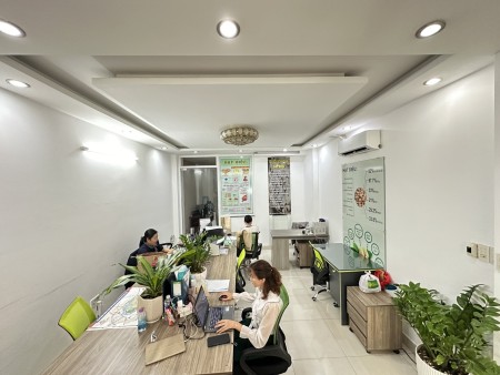 Đi đến slide 2