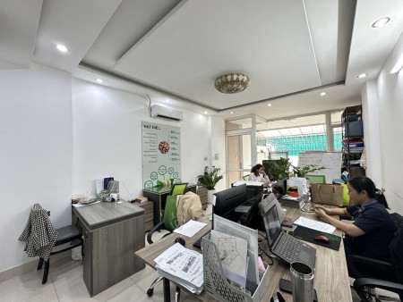 Đi đến slide 3